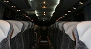 Image 07